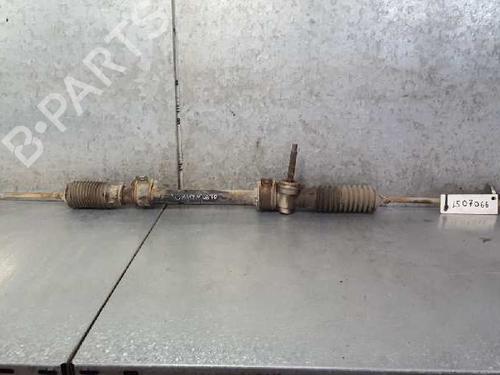 BP12710319M22 main image