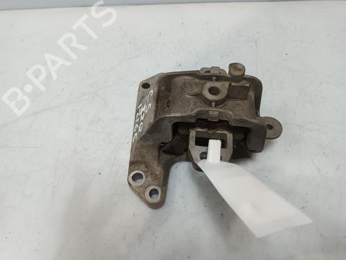 Used Engine mount CITROËN C5 III (RD_) 1.6 HDi 110 (RD9HL0, RD9HR8, RD9HRA) (112 hp) 23073374