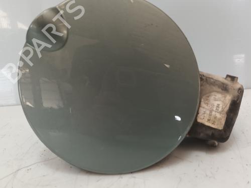 Used Fuel flap SEAT CORDOBA (6L2) 1.9 TDI (100 hp) 20132091
