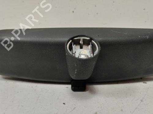 Rear mirror AUDI A6 C5 Avant (4B5) 2.4 quattro | BP14850864I6 
