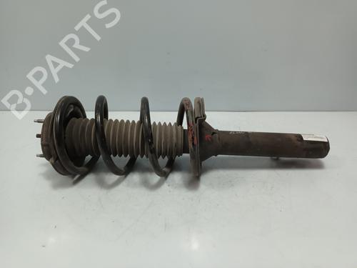 Used Left front shock absorber FORD TRANSIT Bus (FD_ _, FB_ _, FS_ _, FZ_ _, FC_ _) [2000-2006]  23255392