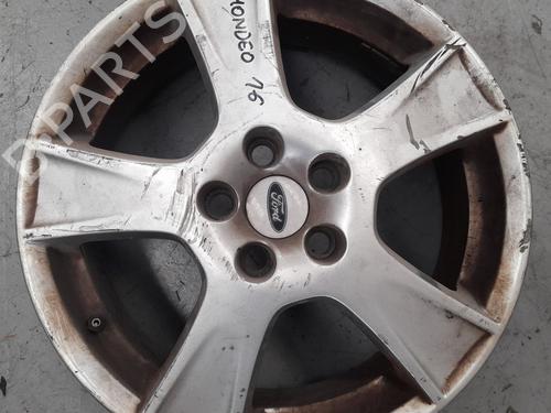 Used Rim FORD MONDEO III (B5Y) 1.8 16V (125 hp) 12787264