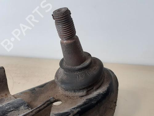 Left front suspension arm NISSAN PRIMERA (P10) 1.6 | BP12722562M12 