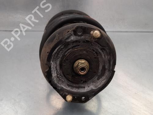 Left front shock absorber RENAULT LAGUNA II (BG0/1_) 1.6 16V (BG0A, BG0L) | BP12762238M16 