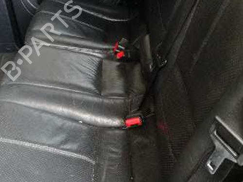 Computer motormanagement MERCEDES-BENZ M-CLASS (W163) ML 320 (163.154) | BP12743181M57
