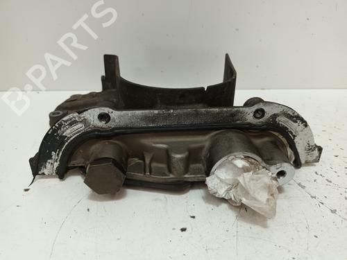 Other OPEL SIGNUM Hatchback (Z03) 1.9 CDTI (F48) | BP13976813O1 