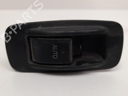 Used Right rear window switch Right rear window switch 12772969 12772969
