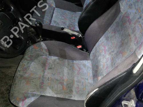 Engine mount SEAT IBIZA II (6K1) 1.4 i | BP12717921M89 