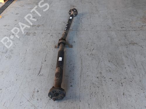 Driveshaft MERCEDES-BENZ S-CLASS (W220, V220) S 320 CDI (220.026, 220.126) | BP29710473M37 