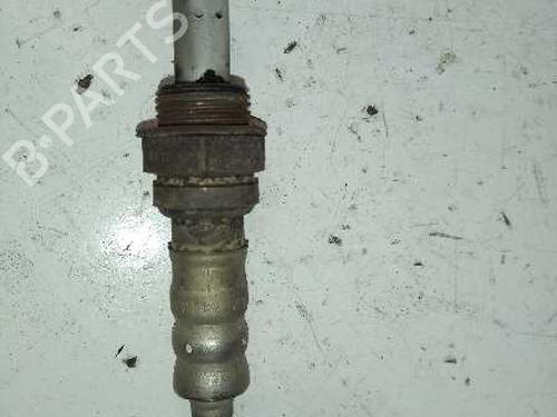 Electronic sensor RENAULT CLIO II (BB_, CB_) 1.2 16V (BB05, BB0W, BB11, BB27, BB2T, BB2U, BB2V, CB05,... | BP12765369M84 