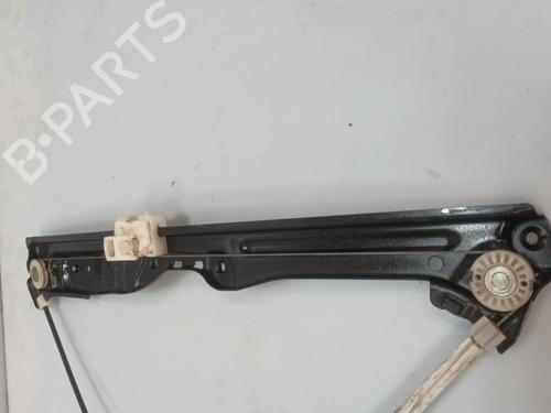 Other PEUGEOT 308 II (LB_, LP_, LW_, LH_, L3_)  | BP29718554O1 
