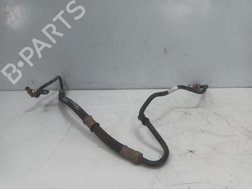 Used Pipe Pipe 36857068 36857068