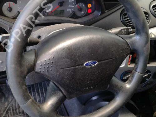 Mass air flow sensor FORD FOCUS I (DAW, DBW) 1.6 16V | BP12703747M95 