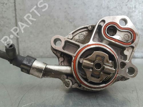 Used Vacuum pump CITROËN C5 I (DC_) 2.2 HDi (DC4HXB, DC4HXE) (133 hp) 12742331