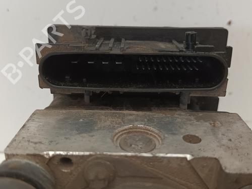 ABS pump FIAT IDEA (350_)  | BP12786619M43 