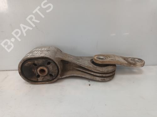 Engine mount FORD GALAXY I (WGR) 1.9 TDI | BP28198279M89 