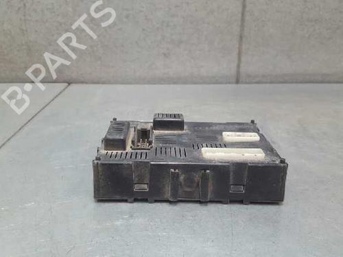Electronic module NISSAN MICRA III (K12) 1.2 16V | BP12690196M83 