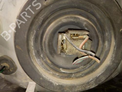 Right headlight DAEWOO MATIZ (M100, M150) 0.8 | BP12716957C29 
