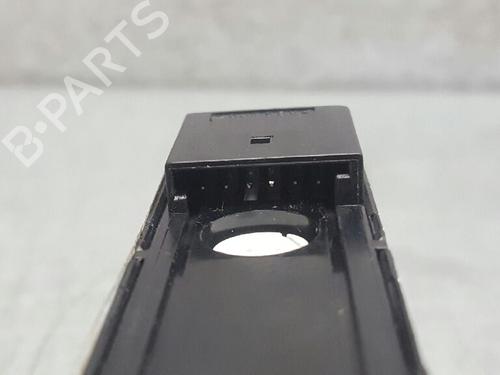 Warning switch BMW X5 (E53) 3.0 d | BP12815455I22 