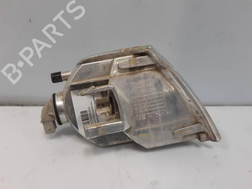 Right front indicator PEUGEOT PARTNER MPV (5_, G_) 1.9 D | BP40445089C33 - Image 3