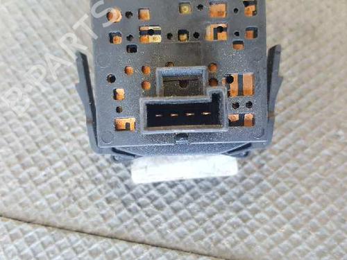 Ratstangsstang OPEL CORSA C (X01) 1.3 CDTI (F08, F68) | BP12736800I23 