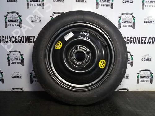 Used Jack Kit FORD FOCUS I (DAW, DBW) [1998-2009]  23859869