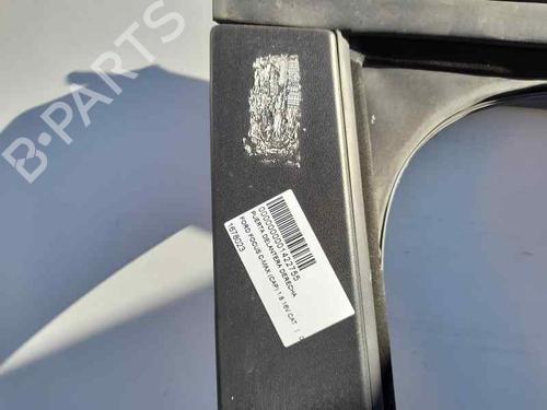 Right front door FORD FOCUS C-MAX (DM2)  | BP12706003C3 