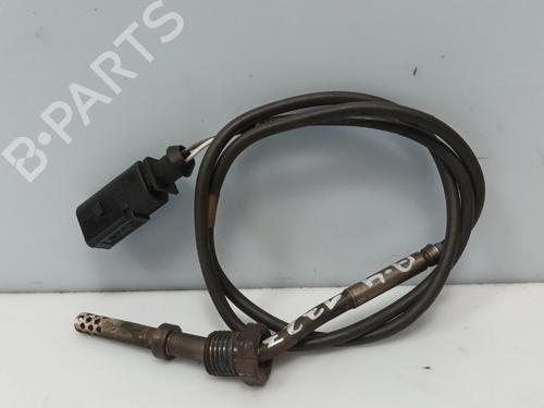 Used Electronic sensor Electronic sensor AUDI A4 B7 (8EC) 2.0 TDI quattro (170 hp) 33693921 33693921