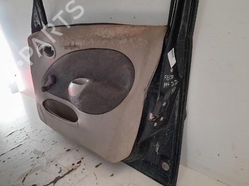 Right front door FORD FIESTA IV (JA_, JB_) 1.4 i 16V | BP12720181C3 