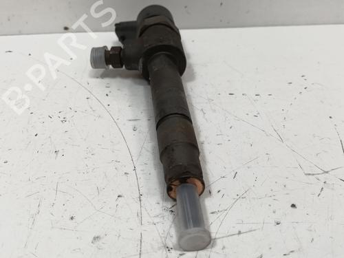 Injector ALFA ROMEO 147 (937_) 1.9 JTDM (937.AXD1A, 937.AXV1A, 937.BXB1A) | BP17560876M100 