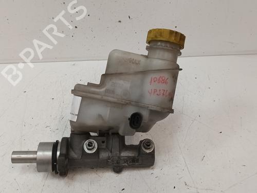 Brake master cylinder LANCIA YPSILON (843_) 1.3 D Multijet (843.AXE11, 843.AXE1A) | BP17832872M77 