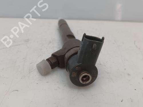 Injector OPEL MERIVA A MPV (X03)  | BP20132125M100 