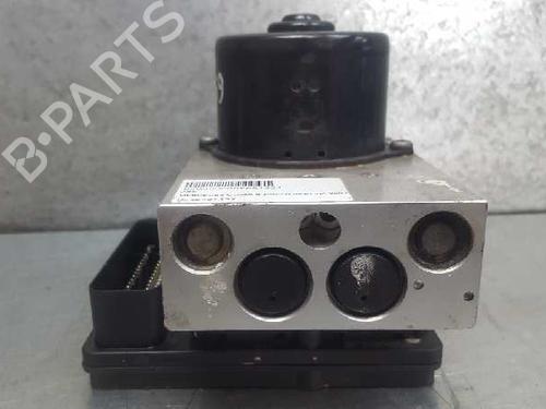 ABS pump MERCEDES-BENZ C-CLASS (W203) C 220 CDI (203.008) | BP12737284M43