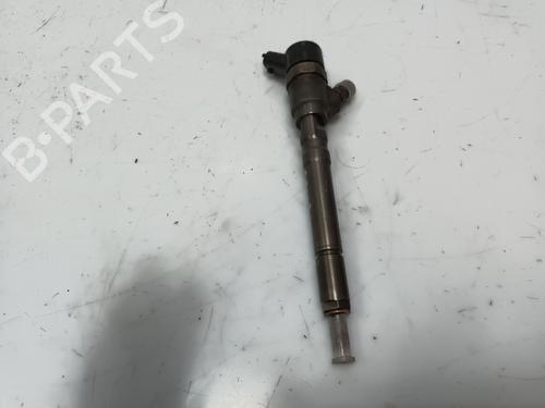 Used Injector HYUNDAI SANTA FÉ I (SM) 2.0 CRDi (113 hp) 22967239