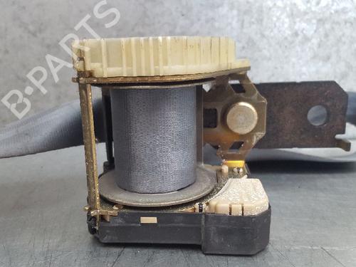 Sicherheitsgurt vorne links für RENAULT MEGANE Scenic (JA0/1_) 1.9 D (JA0J) (64 hp) 12739574