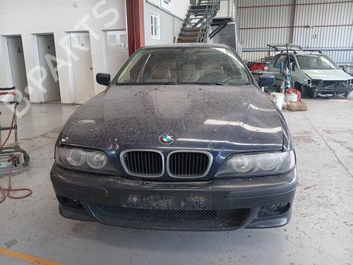 Used Parts BMW 5 (E39) 520 d (136 hp) 4271484