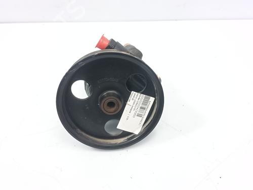 Used Steering pump DACIA LOGAN (LS_) [2004-2025]  25470987