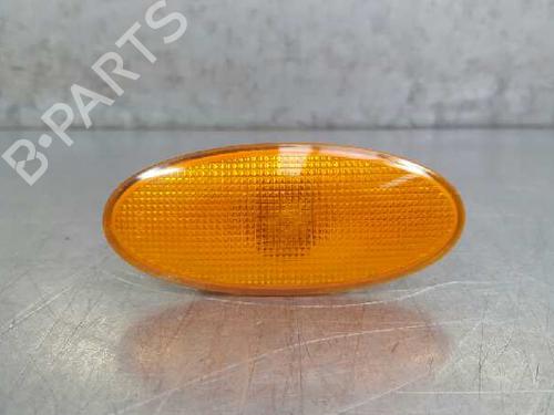Used Right side indicator Right side indicator FIAT PUNTO (176_) 55 1.1 (54 hp) 12811050 12811050