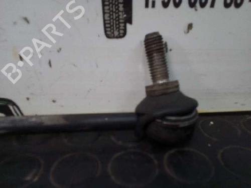 Right front suspension arm CITROËN XANTIA (X1_, X2_) 1.9 Turbo D | BP13986825M13 