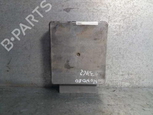 Used Engine control unit (ECU) FORD MONDEO I Turnier (BNP) 1.8 TD (90 hp) 12698350