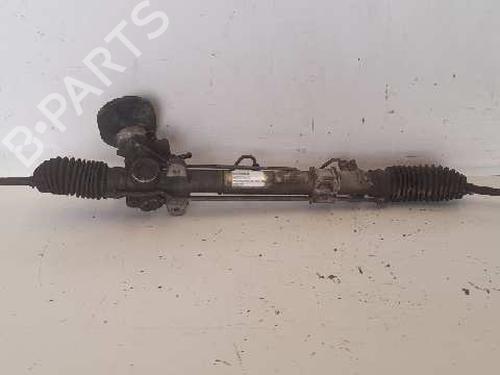 Used Steering rack CHRYSLER NEON (PL) 2.0 16V (133 hp) 12696478