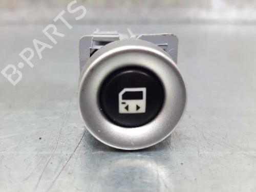 Used Switch Switch CITROËN C8 (EA_, EB_) 2.2 HDi (128 hp) 12738846 12738846