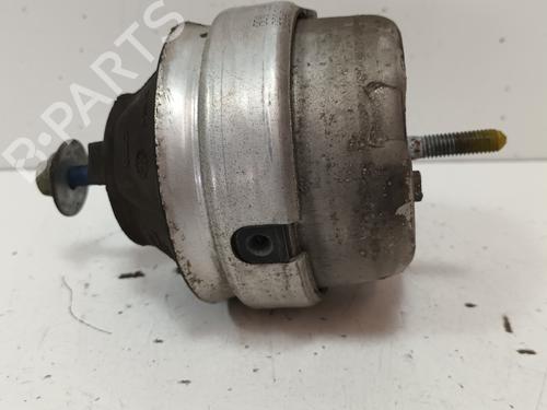Engine mount AUDI A6 C5 Avant (4B5) 2.4 quattro | BP14850867M89 