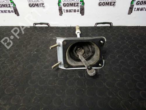 Gear lever ROVER 45 I Hatchback (RT) 1.4 | BP12813168M90 