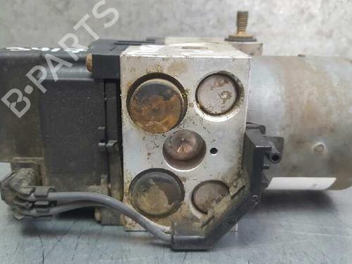 ABS pump OPEL MONTEREY B (M98) 3.0 DTI (UBS73D, UBS73G) | BP12745043M43 