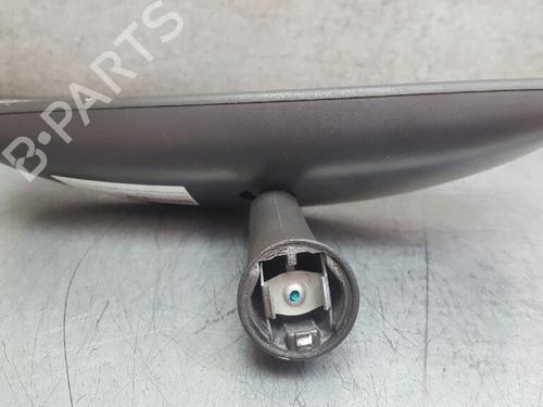 Rear mirror VW GOLF V (1K1) 1.4 16V | BP12727434I6 