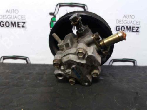 Steering pump MITSUBISHI GALANT VIII (EA_) 2.0 (EA2A) | BP12815013M99 