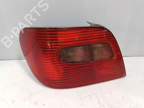 Used Left taillight Left taillight 38510853 38510853