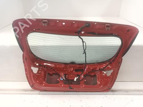 Tailgate HYUNDAI i30 (GD)  | BP33956745C6  - Image 6