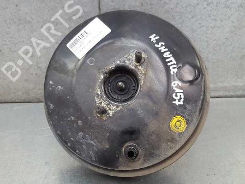 Used Servo brake HONDA SHUTTLE (RA) 2.3 16V (RA3, RA5) (150 hp) 12730252